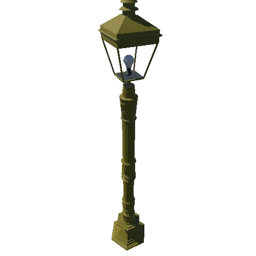 3962260+Street_Lamp02_fbx (6)